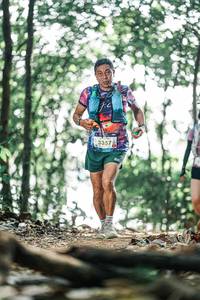 BIB: 
                            <button type="button" onclick="openModal(25835183)" class="btn btn-primary btn-sm float-right btn-popup" data-toggle="modal" data-target=".modal-high-quality">
                        <i class="fas fa-shopping-cart"></i> Add to Cart
                    </button>
                                            <button type="button" onclick="isThisMe(25835183, true)" class="btn btn-success btn-sm float-right btn-popup btn-isme hidden" data-toggle="tooltip" data-placement="bottom" title="นี่คือรูปของคุณใช่ไหม คลิกที่นี่เพื่อเอาเข้าอัลบั้ม">
                        <i class="fas fa-plus"></i> Add to album
                    </button>
                    <button type="button" onclick="isThisMe(25835183, false)" class="btn btn-warning btn-sm float-right btn-popup btn-isnotme hidden">
                        <i class="fas fa-ban"></i> Remove from album
                    </button>